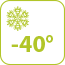 -40 град