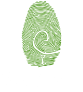 Садовий центр Стаффаж
